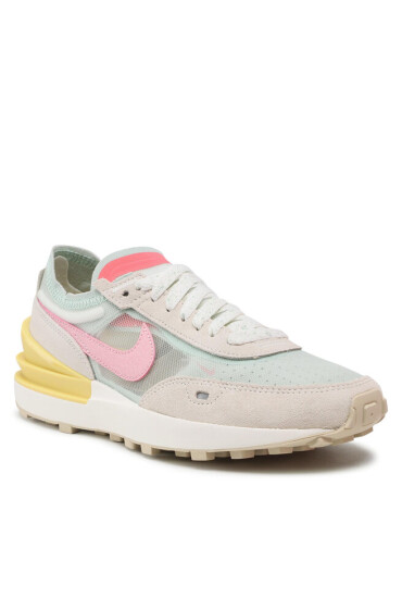 Nike Обувки - Mera.bg
