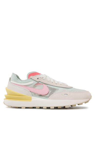 Nike Обувки - Mera.bg