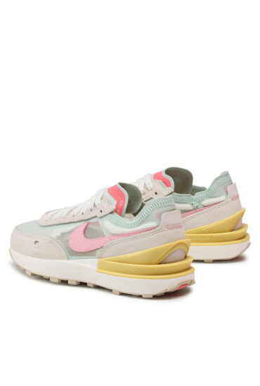 Nike Обувки - Mera.bg