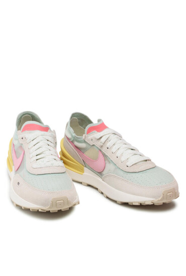Nike Обувки - Mera.bg