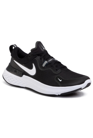 Nike Обувки - Mera.bg