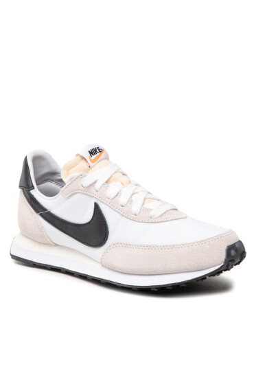 Nike Обувки - Mera.bg