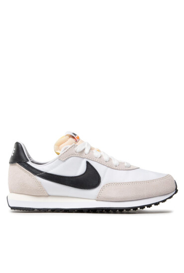 Nike Обувки - Mera.bg