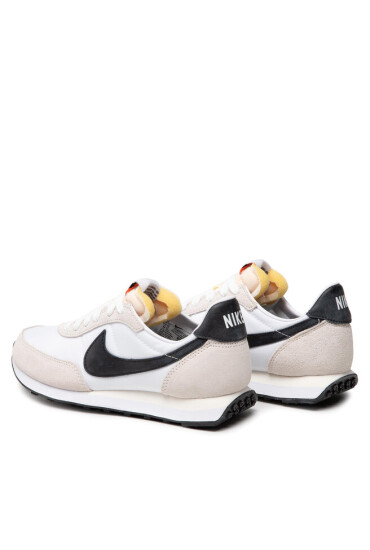 Nike Обувки - Mera.bg