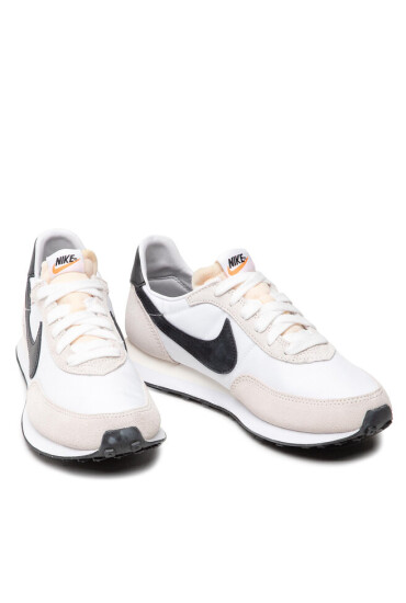 Nike Обувки - Mera.bg