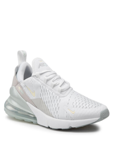 Nike Обувки - Mera.bg
