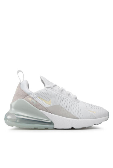 Nike Обувки - Mera.bg