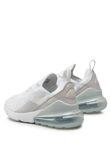 Nike Обувки - Mera.bg