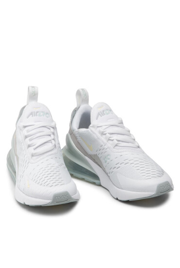 Nike Обувки - Mera.bg