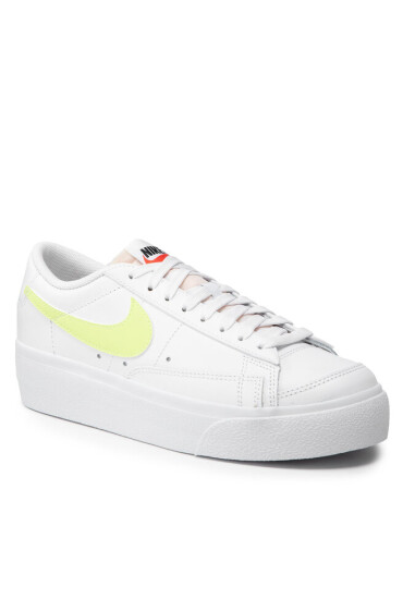 Nike Обувки - Mera.bg