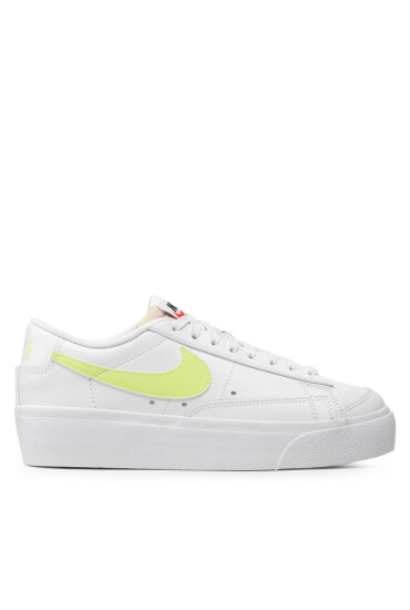 Nike Обувки - Mera.bg