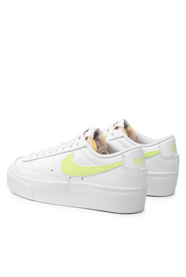 Nike Обувки - Mera.bg