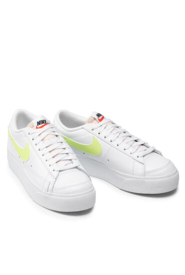 Nike Обувки - Mera.bg