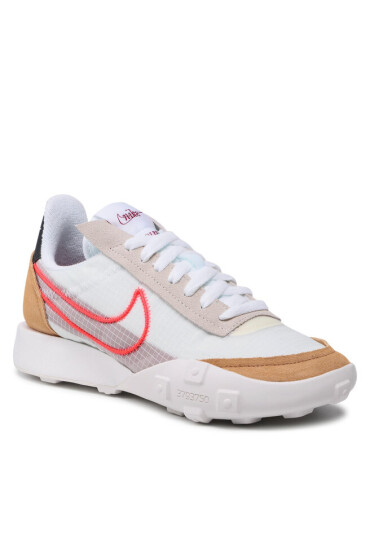 Nike Обувки - Mera.bg