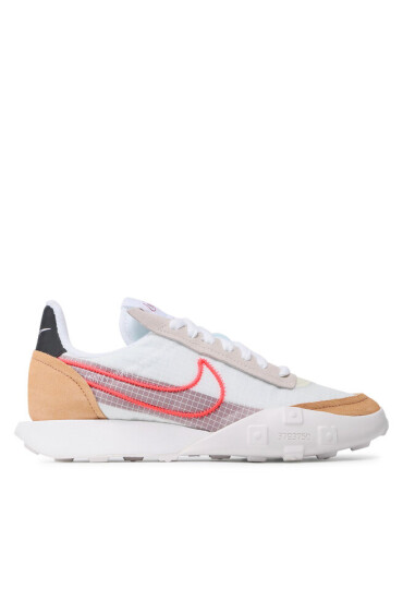 Nike Обувки - Mera.bg