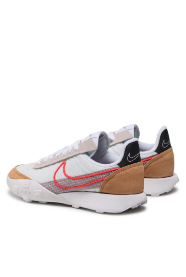 Nike Обувки - Mera.bg