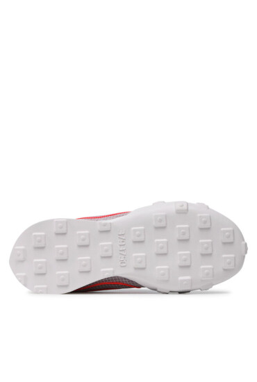 Nike Обувки - Mera.bg