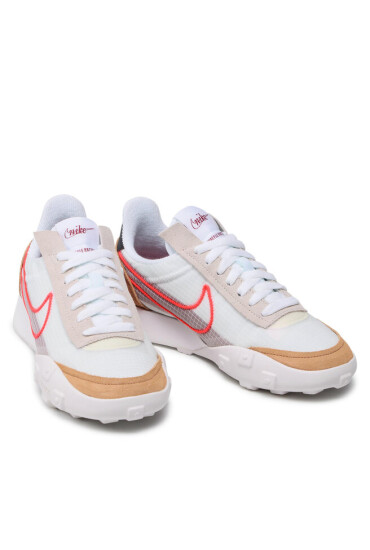 Nike Обувки - Mera.bg
