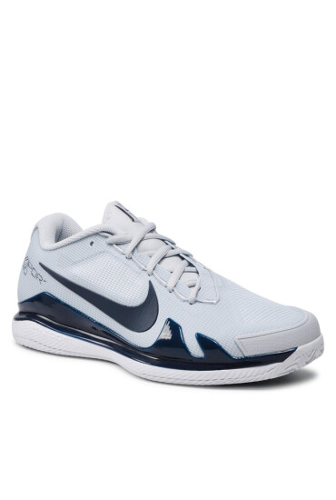 Nike Обувки - Mera.bg