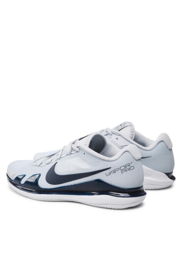 Nike Обувки - Mera.bg