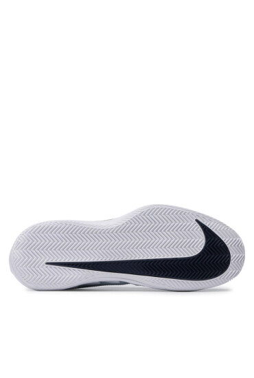 Nike Обувки - Mera.bg