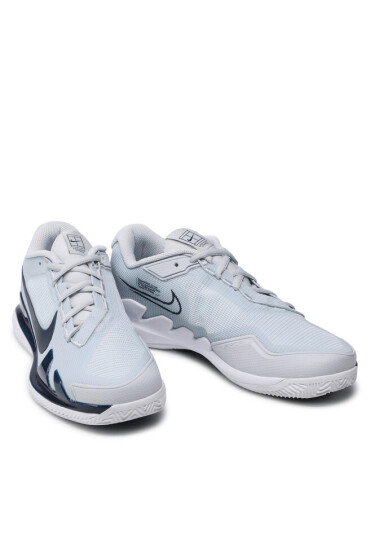 Nike Обувки - Mera.bg