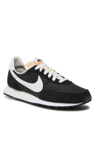 Nike Обувки - Mera.bg