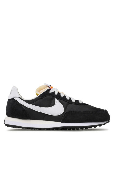 Nike Обувки - Mera.bg
