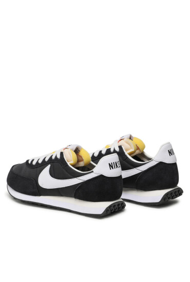 Nike Обувки - Mera.bg