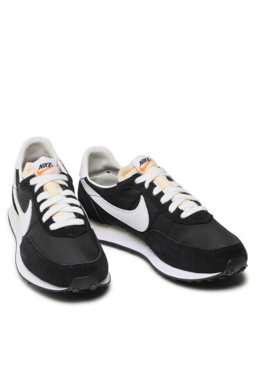 Nike Обувки - Mera.bg