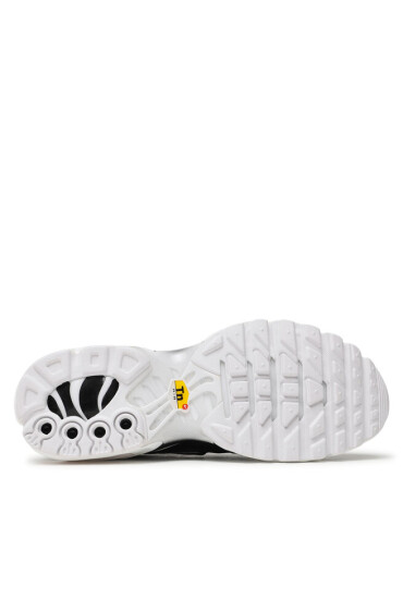 Nike Сникърси Air Max Plus DM2362 001 Черен - Mera.bg