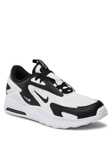 Nike Обувки - Mera.bg