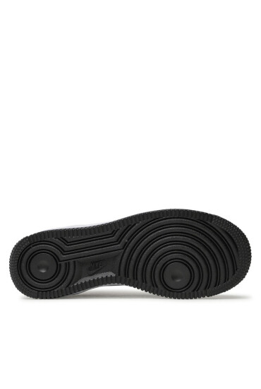 Nike Обувки - Mera.bg