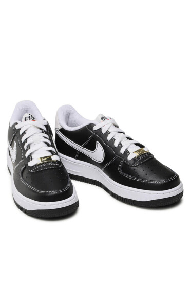 Nike Обувки - Mera.bg