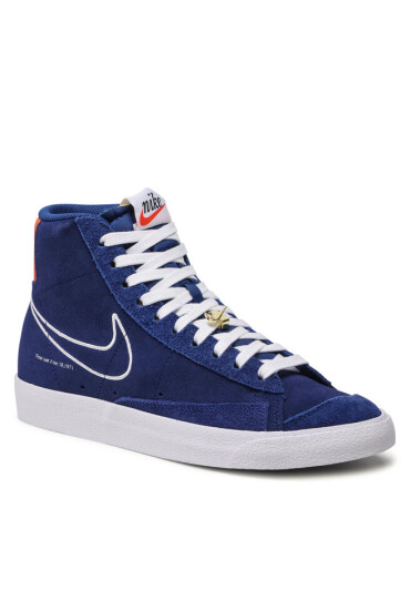 Nike Обувки - Mera.bg