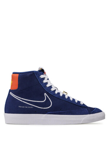 Nike Обувки - Mera.bg