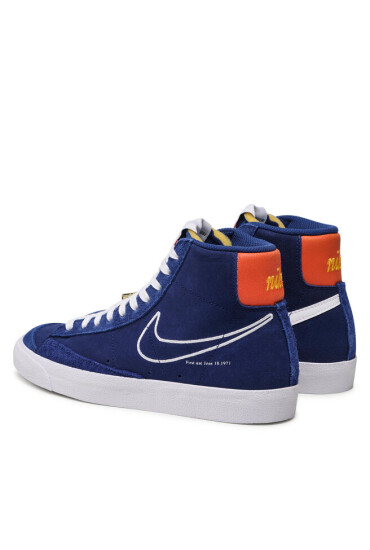Nike Обувки - Mera.bg