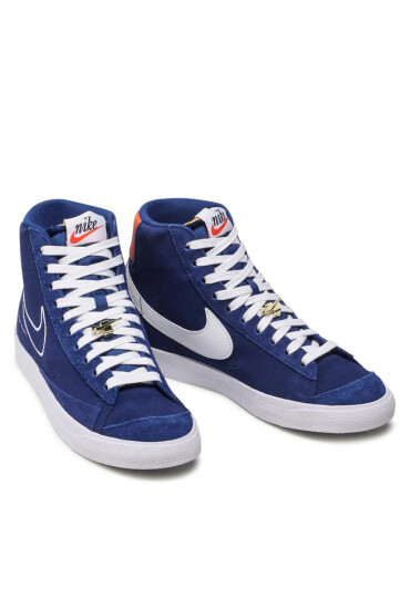Nike Обувки - Mera.bg