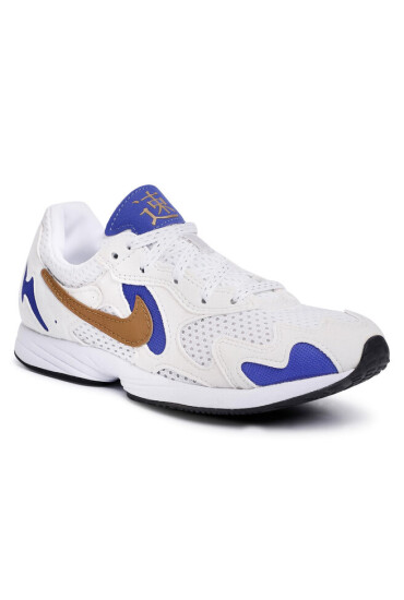Nike Обувки - Mera.bg