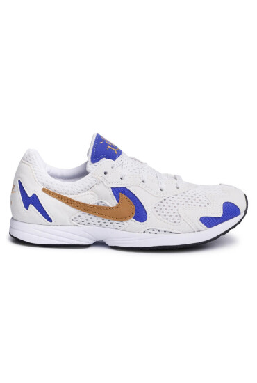 Nike Обувки - Mera.bg