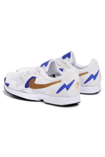 Nike Обувки - Mera.bg