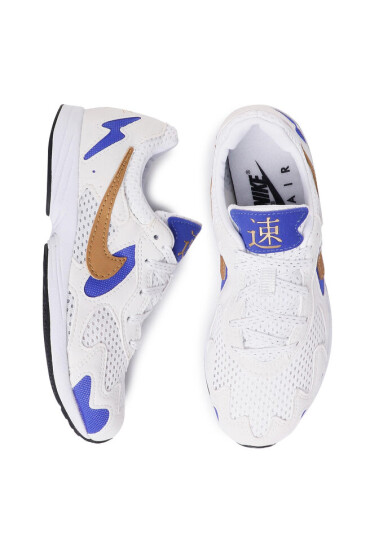 Nike Обувки - Mera.bg