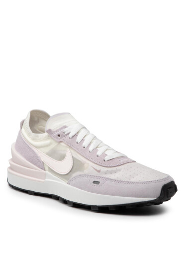 Nike Обувки - Mera.bg