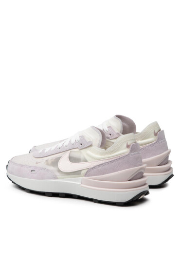 Nike Обувки - Mera.bg