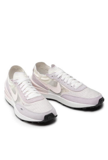 Nike Обувки - Mera.bg