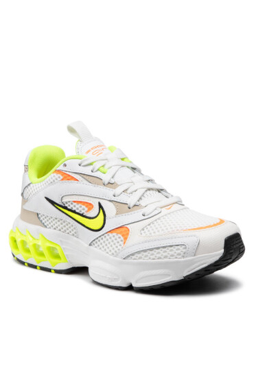 Nike Обувки - Mera.bg
