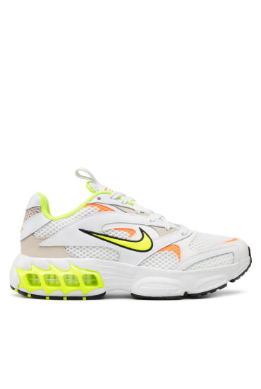 Nike Обувки - Mera.bg