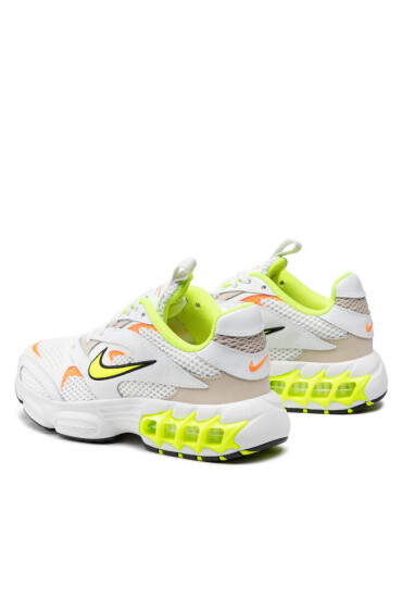 Nike Обувки - Mera.bg