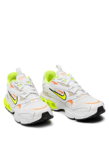 Nike Обувки - Mera.bg