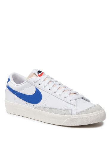 Nike Обувки - Mera.bg